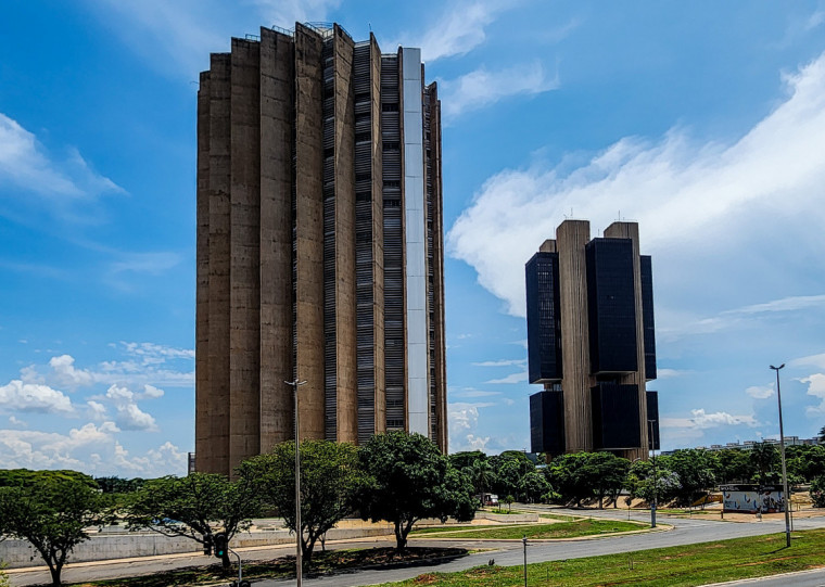 Norma vale para transações realizadas com qualquer instrumento de pagamento