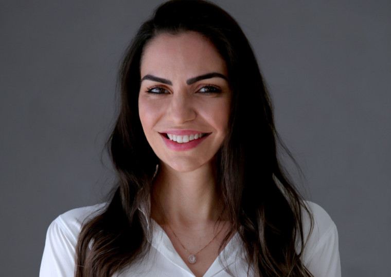 SAM Technologies/Divulgação/JC