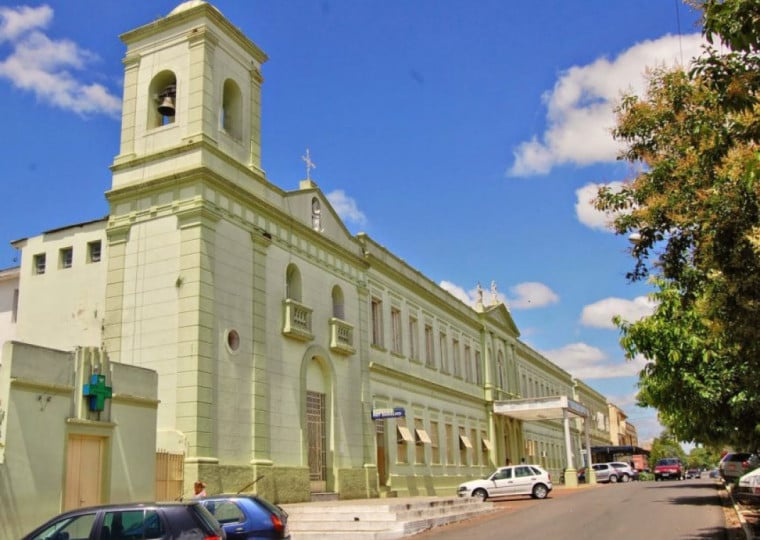 Entidade atende a 11 municípios da região