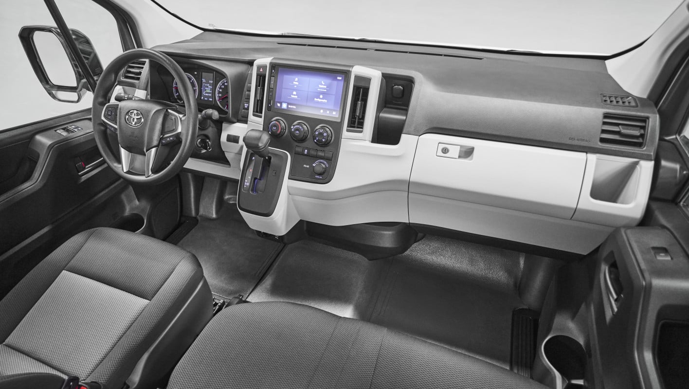 {'nm_midia_inter_thumb1':'https://www.jornaldocomercio.com/_midias/jpg/2025/09/04/206x137/1_toyota_hiace_cabine-11399706.jpg', 'id_midia_tipo':'2', 'id_tetag_galer':'', 'id_midia':'68b902df17709', 'cd_midia':11399706, 'ds_midia_link': 'https://www.jornaldocomercio.com/_midias/jpg/2025/09/04/toyota_hiace_cabine-11399705.jpg', 'ds_midia': ' ', 'ds_midia_credi': 'TOYOTA/DIVULGAÃ‡ÃƒO/JC', 'ds_midia_titlo': ' ', 'cd_tetag': '58', 'cd_midia_w': '1416', 'cd_midia_h': '800', 'align': 'Left'}