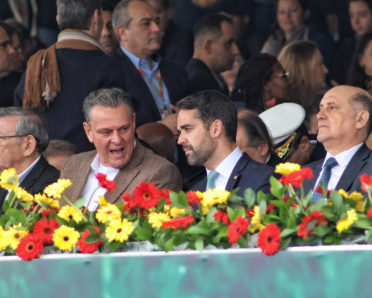 Entraves atrasam acesso a R$ 12 bi para renegociar dívidas do agro