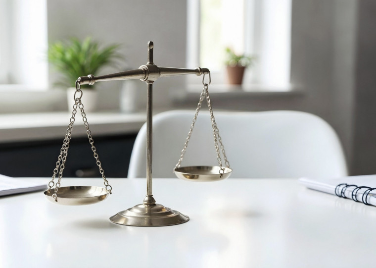 Webinar vai tratar a sobrecarga de tarefas manuais, a burocracia excessiva e a constante pressão por segurança da informação