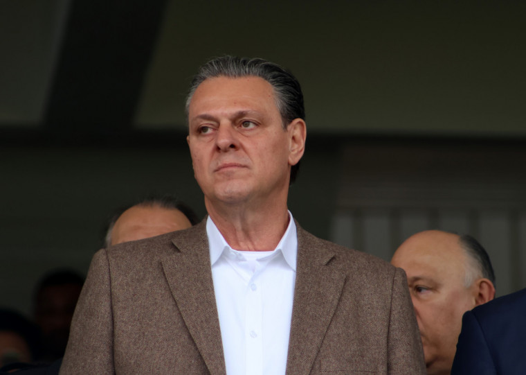 Agronegócio pede mais tempo para o debate do plano setorial