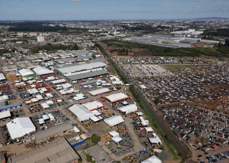 Segundo a corporação, principal necessidade para o próximo ano é reforçar a comunicação