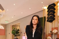 Priscilla Whitaker Shoes