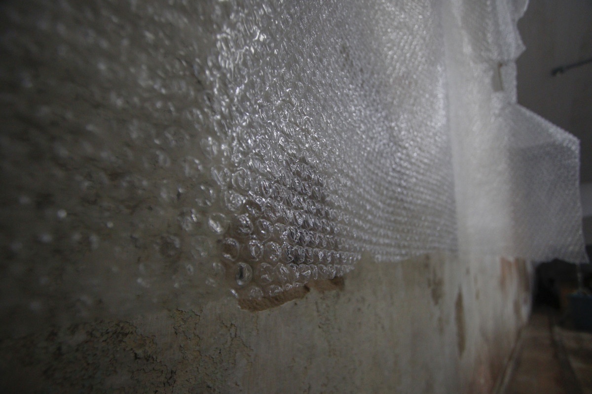 Segundo o diretor do instituto, o pr&eacute;dio hist&oacute;rico na Sr. dos Passos n&atilde;o tem PPCI completo | BRENO BAUER/JC