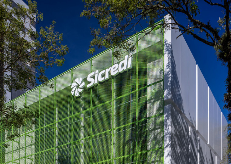 Criada em 1925, instituição reúne mais de 154 mil associados
