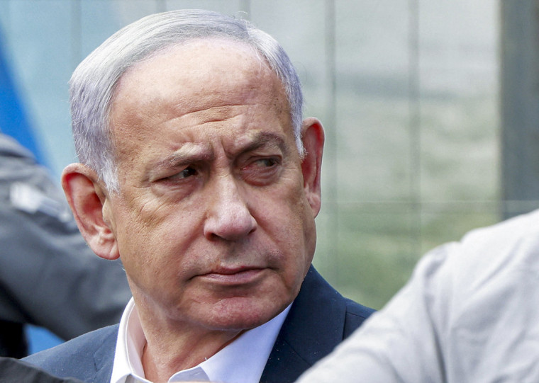 Nova onda de reconhecimentos do Estado Palestino, que agora inclui países do G7, grupo que reúne as mais ricas nações ocidentais e o Japão