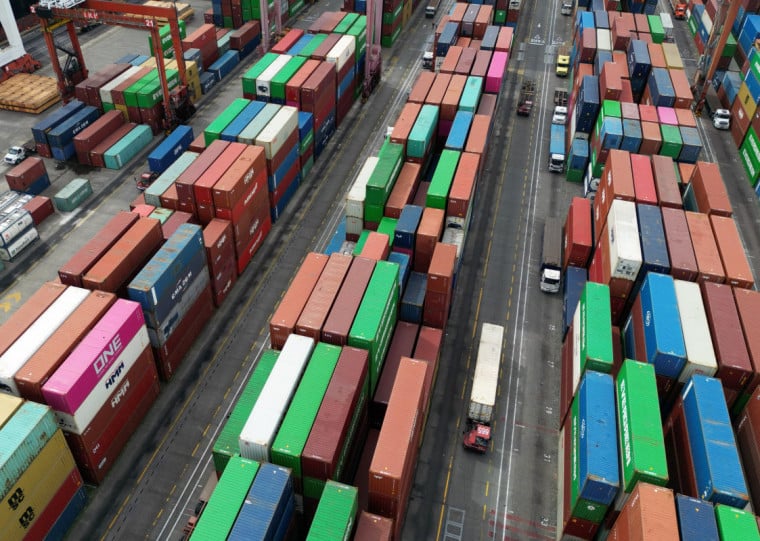 Parceria Índia-Brasil será tema central no fórum internacional