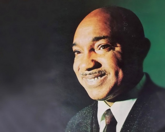 Lula sanciona lei que declara Lupicínio Rodrigues e Pixinguinha patronos da MPB