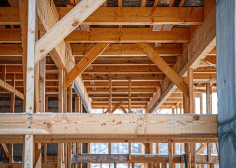 Uso de recursos regionais e pouco processados estão entre as recomendações