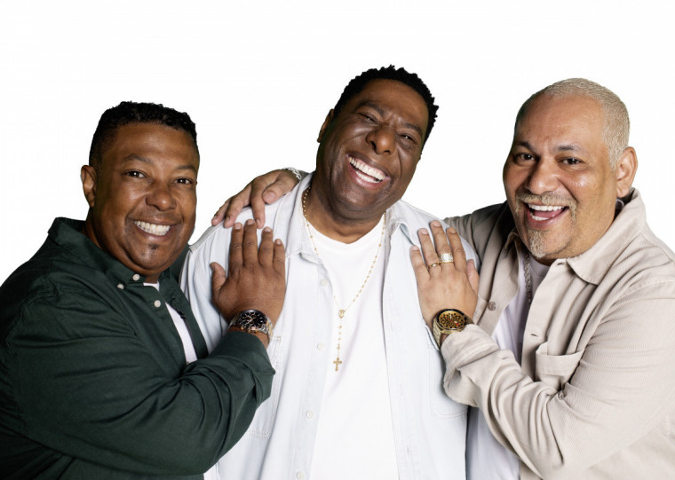 Apresentação acontece neste sábado (13) no Auditório Araújo Vianna 