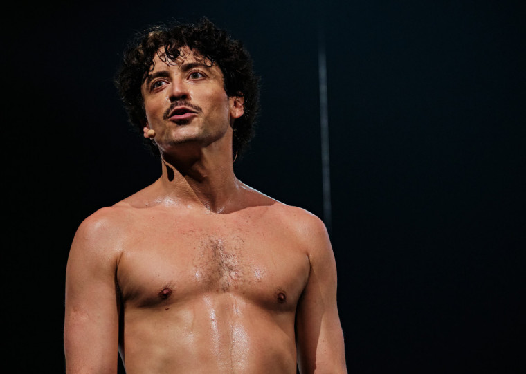 Evento acontece entre os dias 12 e 21 de setembro e ocupa mais de 10 espaços culturais da Capital