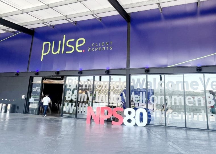 Início imediato para os aprovados tem data prevista até 16 de setembro