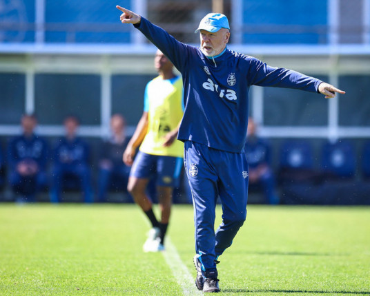 Após polêmica e, parceira do Grêmio vai reembolsar torcedores 'lesados'