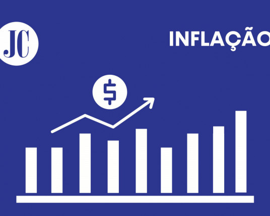 IPCA de agosto é o mais baixo desde setembro de 2022
