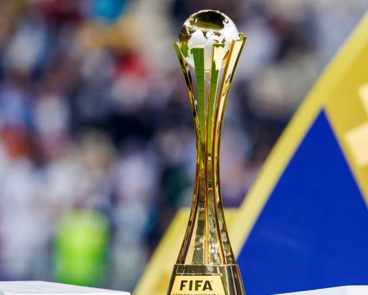 Intercontinental começa domingo e vai até dezembro; veja datas e locais