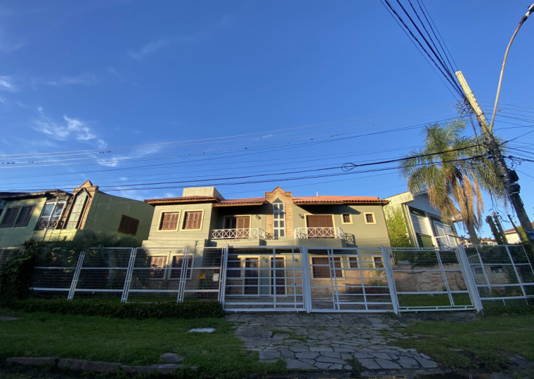 Fundação desistiu de se instalar no bairro localizado na Zonal Sul da cidade