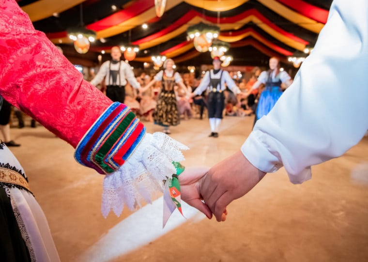 Projeto tramita em Bras&iacute;lia desde 2019