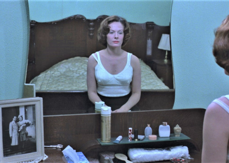 Eleito pela Sight & Sound em 2022 como o Melhor Filme de Todos os Tempos, longa estreia na Cinemateca Capitólio nesta quinta-feira (11)