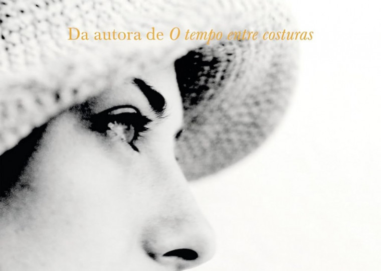 se o destino nos trouxer de volta