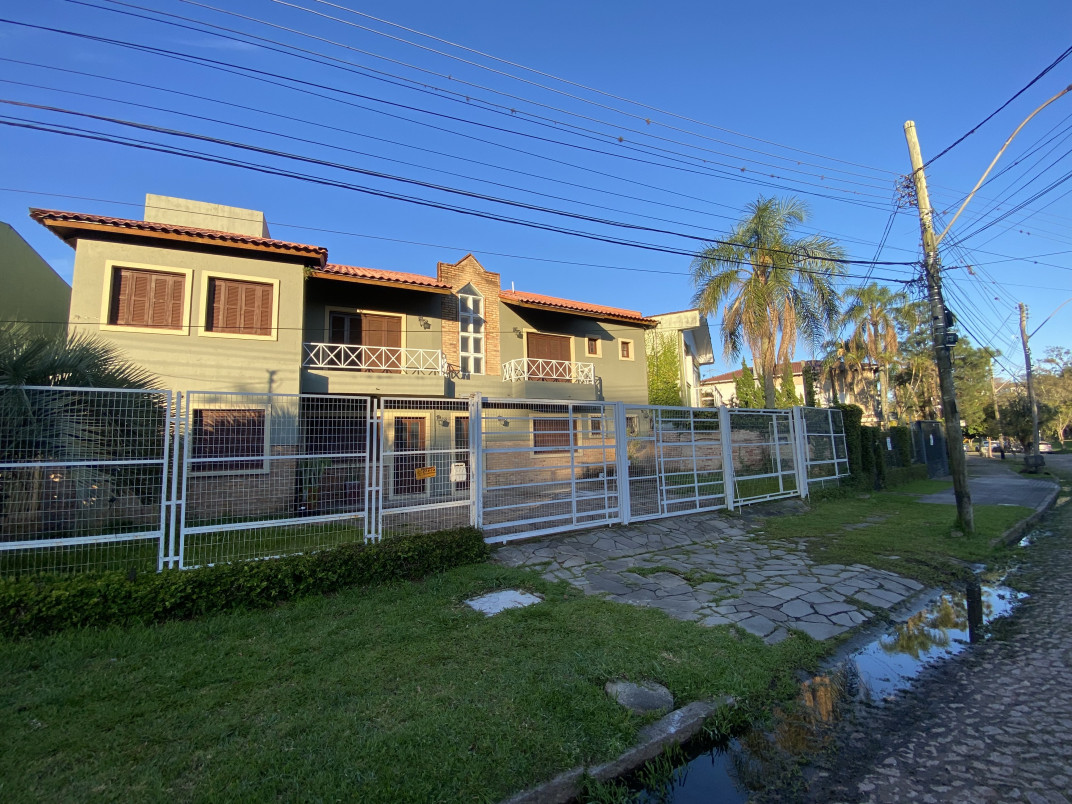 Fundação ressalta que não houve nenhuma falha administrativa | Mauro Belo Schneider/Especial/JC