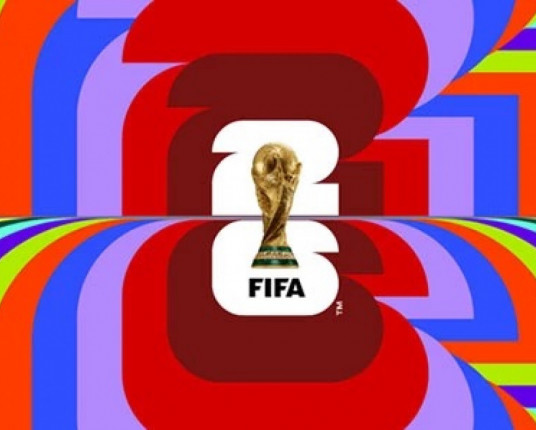 Brasil só saberá onde vai jogar na Copa do Mundo um dia após o sorteio