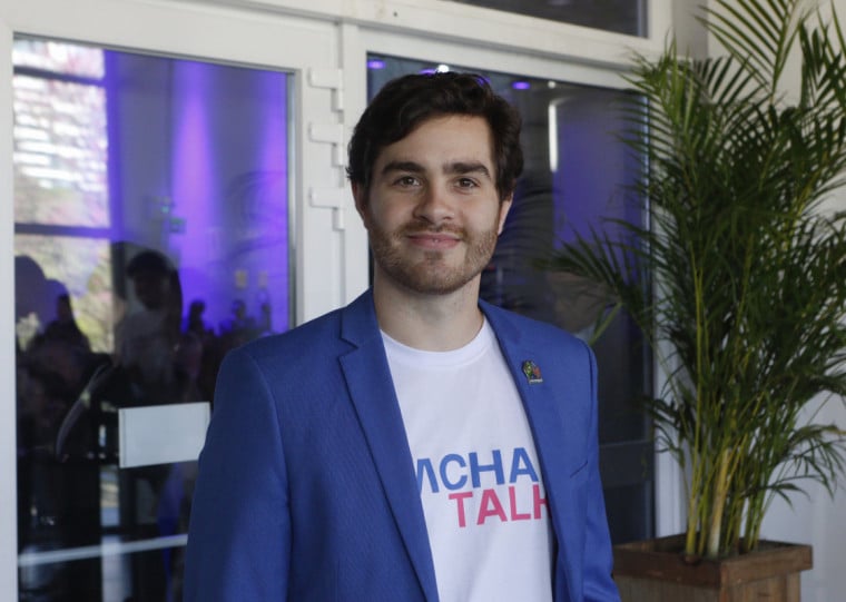 Segundo Daniel Soibelmann, coordenador regional da Amcham RS, o principal objetivo da iniciativa &eacute; atrair investimentos e mostrar o potencial econ&ocirc;mico do Estado