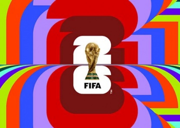 Seleção pode estar em um dos grupos da morte