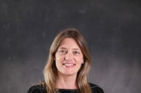 Vivian Muniz é Vice-Presidente de Produto, Marketing e Customer Service na Fully Ecosystem