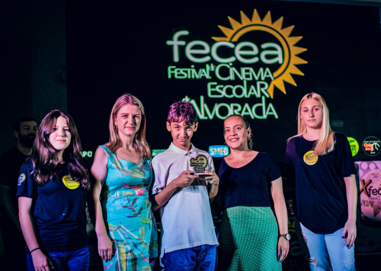 Ao todo, 1.065 filmes de 80 países estão inscritos para a mostrar competitiva, cuja premiação está marcada para novembro