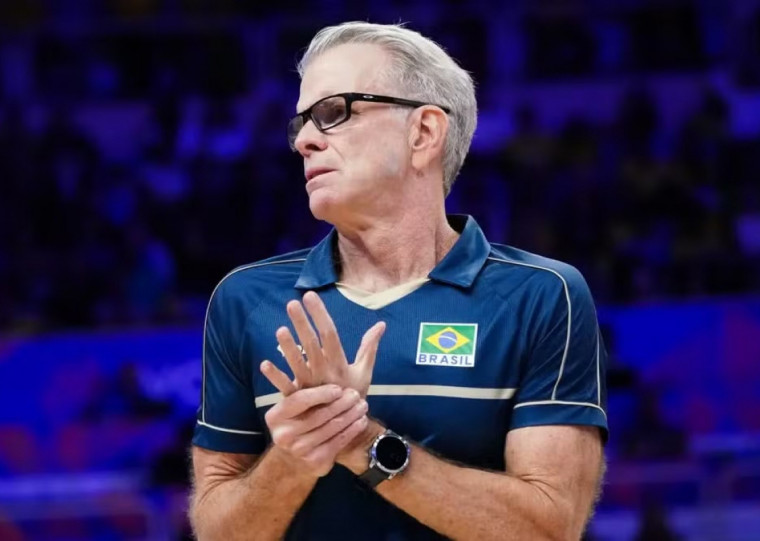 Seleção conquistou o título em 2002, 2006 e 2010