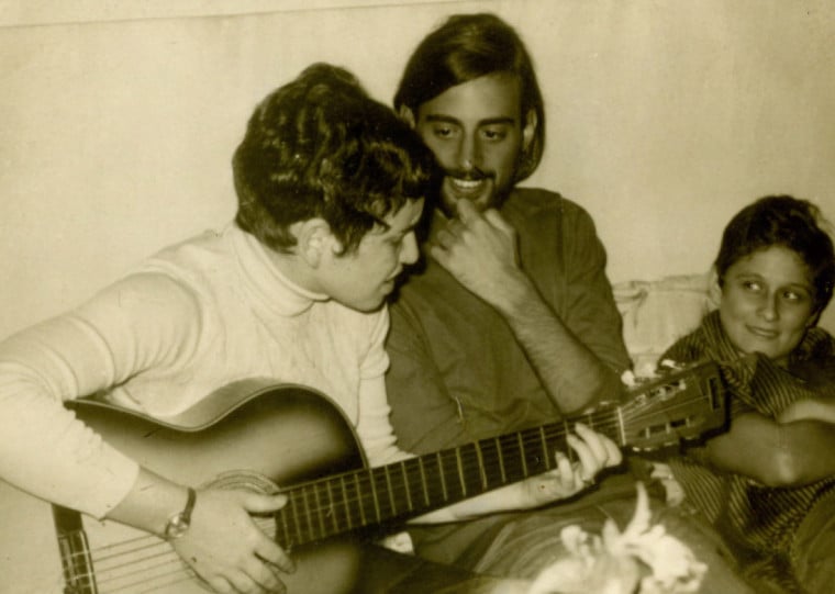 Evento acontece nesta terça-feira (16), às 19h30min, no Auditório da Escola de Humanidades da Pucrs