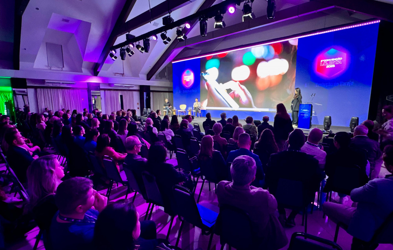 minuto varejo convencao lojista google ia jornal do comercio2 11421700