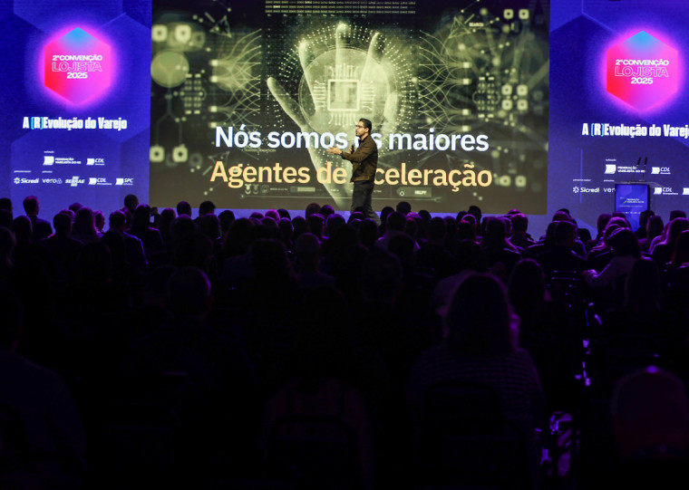 Mais importante no uso da IA é saber para que a tecnologia será aplicada  