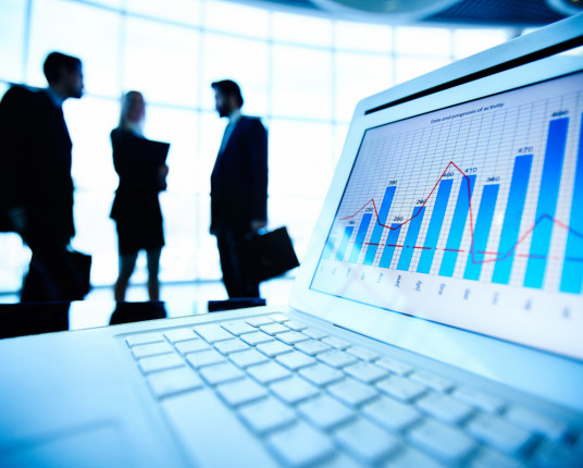 Dia do Contador destaca universidades que moldam profissionais estratégicos