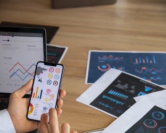 Perfil do contador exige domínio técnico e sólido repertório comportamental