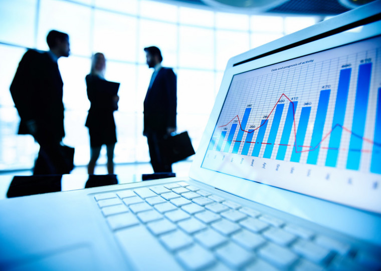 Dia do Contador evidencia o papel estratégico dos profissionais nas decisões empresariais e a importância das diretrizes curriculares nas universidades