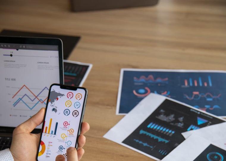 Dia do Contador, contabilidade