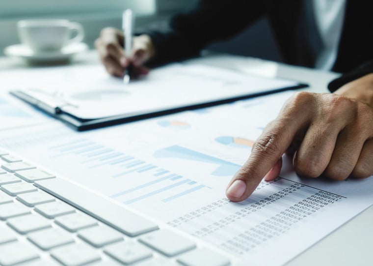 Dia do Contador, contabilidade