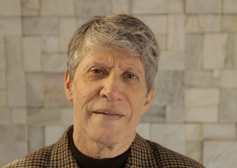 Gregianin era curador e diretor executivo do 3º Festival de Cinema de Canoas (Fecic)