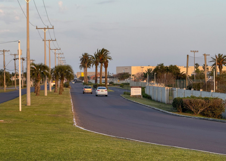 Cidade do Litoral Norte gaúcho tem se utilizado da contrapartida aos investidores para obter melhorias na infraestrutura local