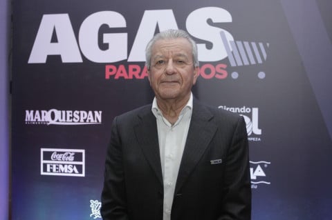 Marcio Milan, vice-presidente da Associação Brasileira de Supermercados (Abras)