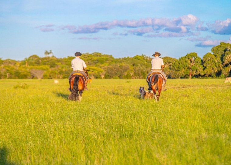 Festival Primavera Rural será realizado entre os dias 26 e 28 de setembro em Porto Alegre