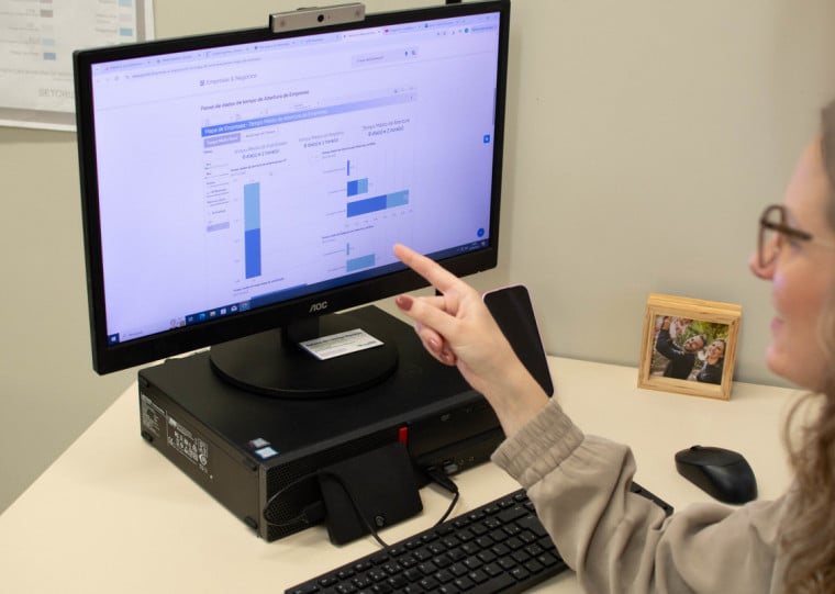 Ramon Belmonte/DIVULGAÇÃO/CIDADES