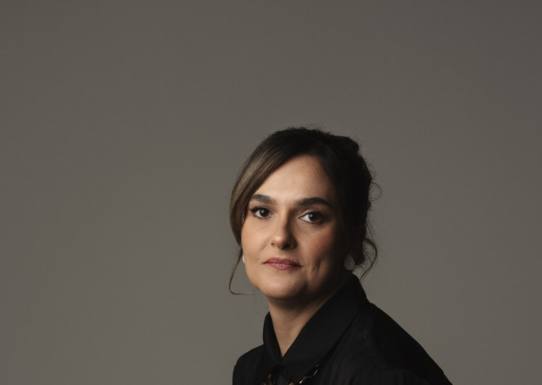 Por Juliana Krebs Aguiar - Fundadora da Krebs Aguiar Advocacia e mestre em Direito da Empresa e dos Negócios