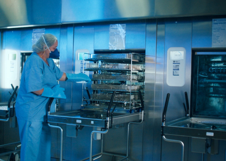 Empresa prevê início das operações para o segundo semestre de 2026