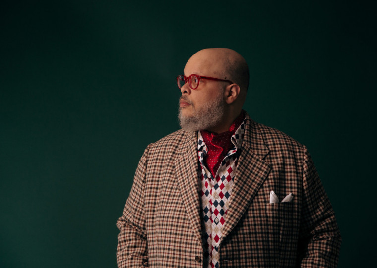 O espetáculo ‘Manual Prático 30 Anos’ acontece nesta sexta-feira (19)