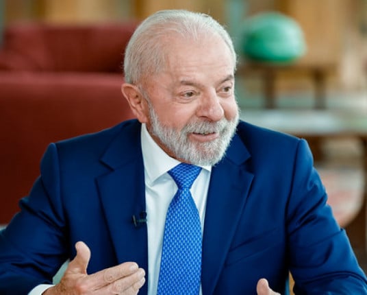 Isenção do Imposto de Renda deve virar mote para campanha de Lula