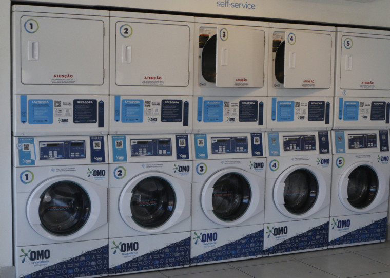 Praticidade e sustentabilidade são apontadas como fatores determinantes pelos clientes